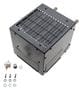 Zerostart Cab And Cargo Heater