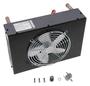 Zerostart Cab And Cargo Heater
