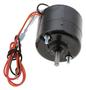 Zerostart Cab And Cargo Heater