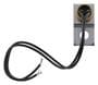 Zerostart Diesel Ether Injector Thermostat