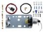 Zerostart Diesel Ether Injector System Kit