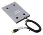 Zerostart 200 Watt Battery Warmer