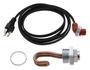Zerostart 15 Watt Engine Heater