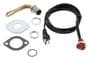 Zerostart 1800 Watt Engine Heater