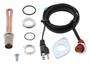 Zerostart 1500 Watt Engine Heater