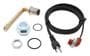 Zerostart 1500 Watt Engine Heater