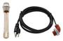 Zerostart 1000 Watt Engine Heater