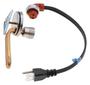 Zerostart 1000 Watt Engine Heater