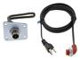 Zerostart 1500 Watt Engine Heater