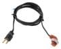 Zerostart Engine Heater Cord