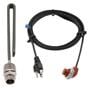 Zerostart 1000 Watt Oil Pan Heater
