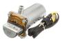 Zerostart 1000 Watt Circulation Heater