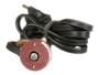 Zerostart 600 Watt Engine Heater