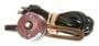 Zerostart 400 Watt Engine Heater