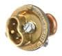 Zerostart 400 Watt Engine Heater