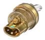 Zerostart 400 Watt Engine Heater