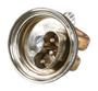 Zerostart 600 Watt Engine Heater
