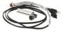 Zerostart 600 Watt Engine Heater