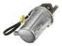 Zerostart 750 Watt Circulation Heater