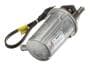 Zerostart 1500 Watt Circulation Heater