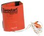 Zerostart 100 Watt Diesel Fuel Warmer