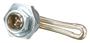 Zerostart 100 Watt Engine Heater