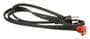 Zerostart Engine Heater Cord