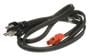 Zerostart Engine Heater Cord