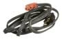 Zerostart Engine Heater Cord