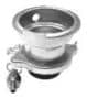 Zerostart Coolant System Pressure Tester