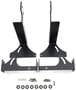 ZROADZ Light Bar Mount