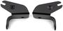 ZROADZ Light Bar Mount
