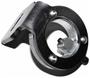 ZROADZ Light Bar Mount