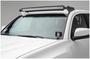 ZROADZ Light Bar Kit
