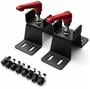 ZROADZ Roof Rack Hold Down Bracket
