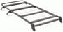 ZROADZ Roof Rack