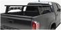 ZROADZ Truck Bed Rack